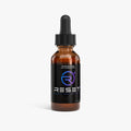 Mushroom Energy & Cognition Drops