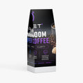 Vitality Mushroom Coffee (Medium Roast)