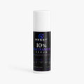 10% Niacinamide Serum