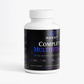 Complete Multivitamin