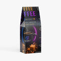 Golden Nut Toffee Coffee (Medium Roast)