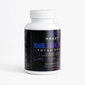 Hair, Skin and Nails Essentials