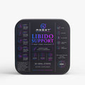Libido Support Strips