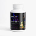 Liver Support