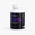 L-Citrulline & L-Arginine Stack