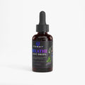 Respiratory & Lung Health Drops