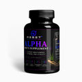 Mens Alpha Energy