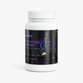 Fat Burner with MCT