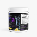 Creatine Hydration Powder