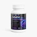 NMN- Nad precursor
