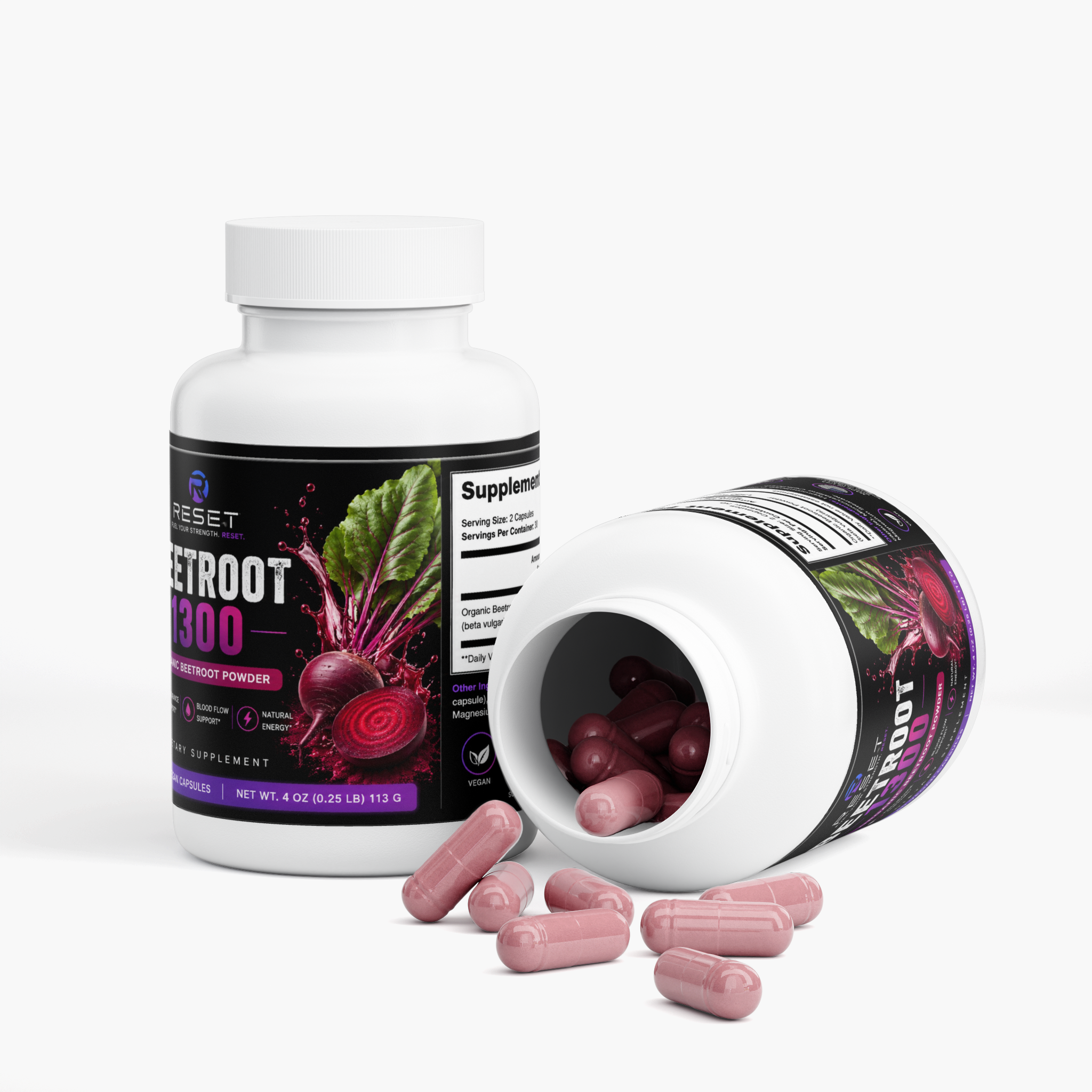 Beetroot