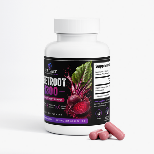 Beetroot