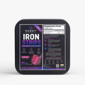 Iron Strips