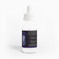 Hyaluronic Acid Serum
