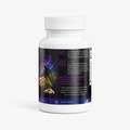Shilajit Adaptogen Complex