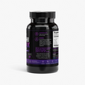 Reishi Relax Gummies