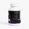 Probiotic 40 Billion with Prebiotics