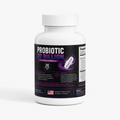 Probiotic 20 Billion