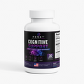 Cognitive Support