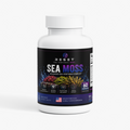 Sea Moss