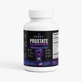 Prostate Support