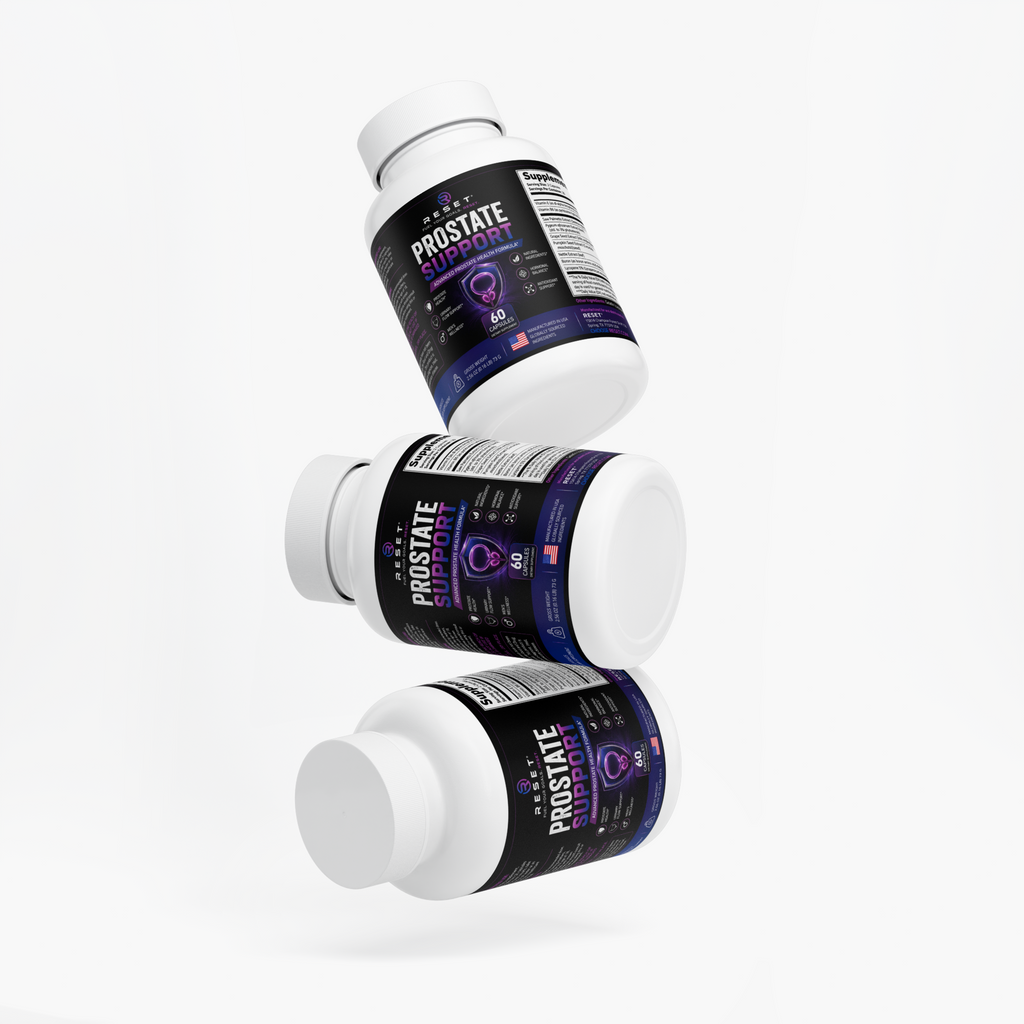 Prostate Support