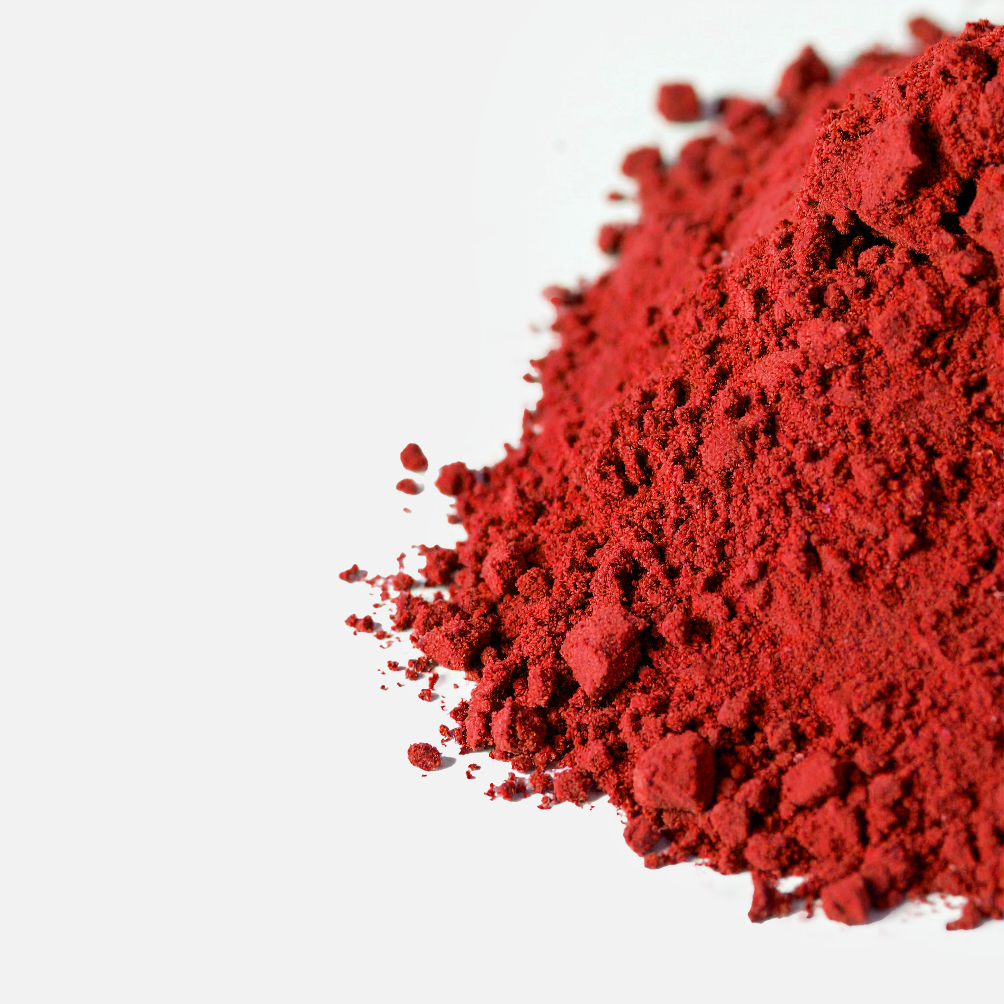 Reds Superfood Antioxidant and Metabolic powder