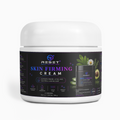 Skin Firming Cream
