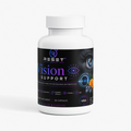 Vision Support