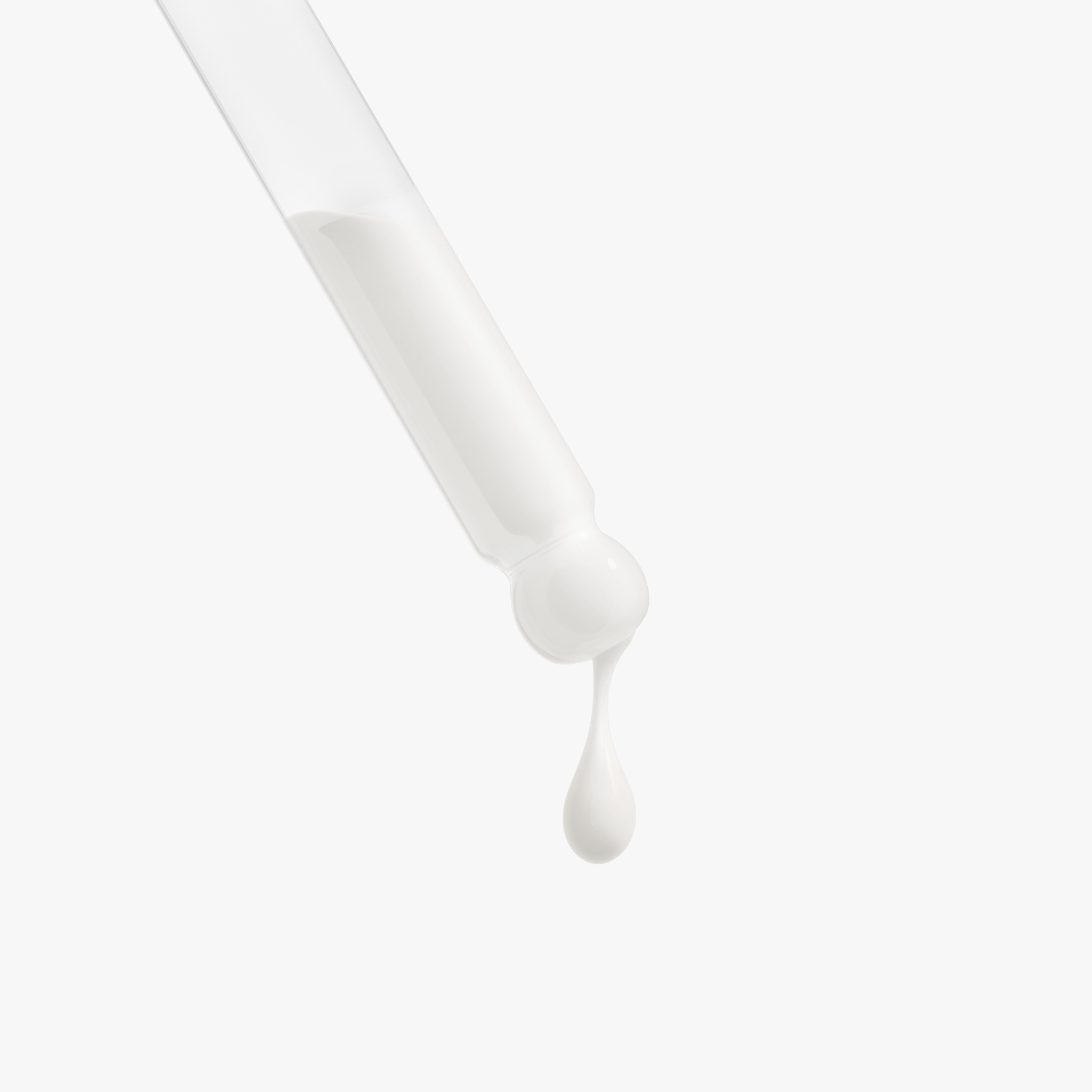 Glow Serum with vitamins