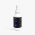 Glow Serum with vitamins
