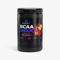 BCAA Shock Powder (Fruit Punch)