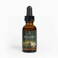 Nourishing Jojoba Face Oil
