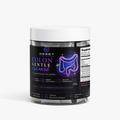 Colon Gentle Cleanse