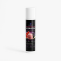 Watermelon Hydration Moisturizer