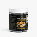 Bee Bread Powder