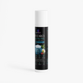 Hydro Balancing Gel-Cream