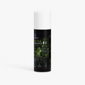 Green Tea Antioxidant Serum