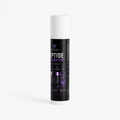 Peptide Moisturizer