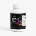 Max Detox (Acai detox)