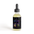Botanical Hair Growth Serum