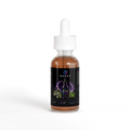 Peptide Hair Growth Serum