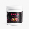 Energy Powder (Guava Berry)