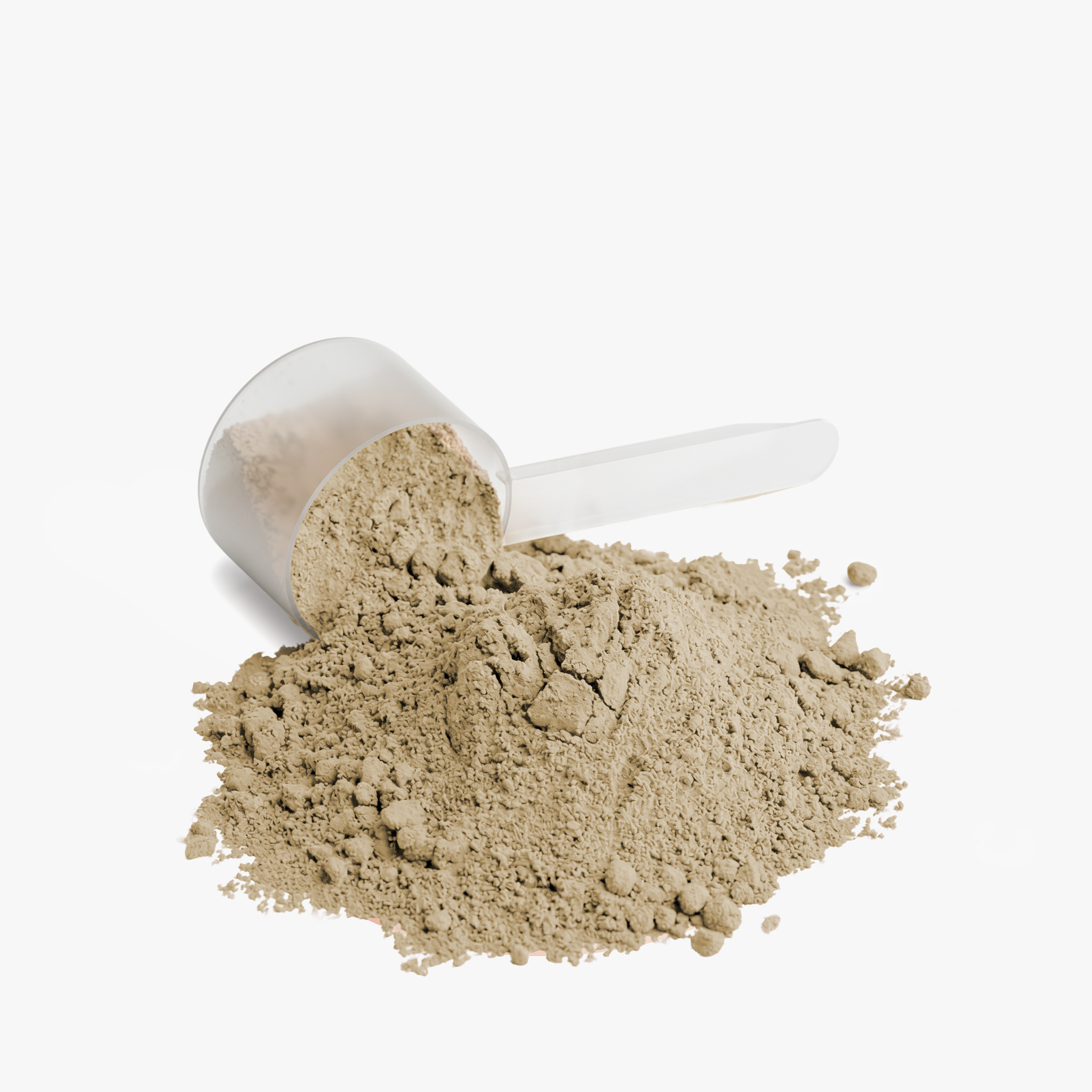 Plant Protein (Vanilla protein shake powder)