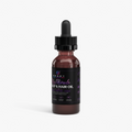 My Miracle Hair and Scalp oil