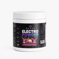 Energy Powder (Lychee Splash Energy)