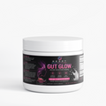 Gut glow Colostrum Powder