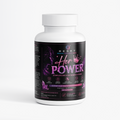 Daily Complete Multivitamin