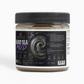Dead Sea Mud