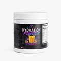 Hydration Powder (Passion Fruit)